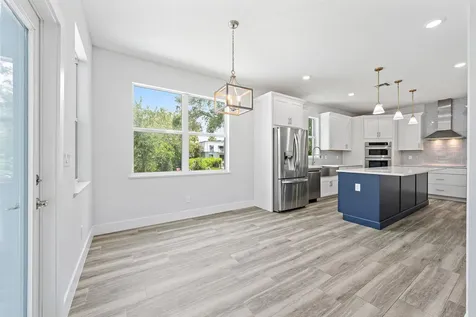228 SW Indian Groves Drive Stuart FL 34994