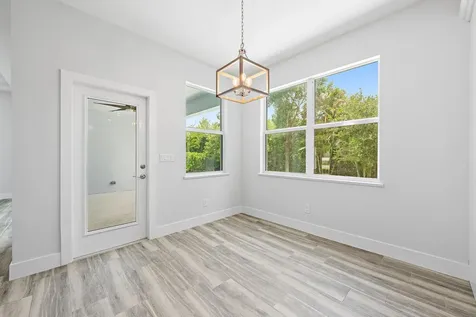 228 SW Indian Groves Drive Stuart FL 34994
