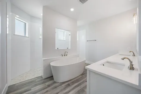 228 SW Indian Groves Drive Stuart FL 34994