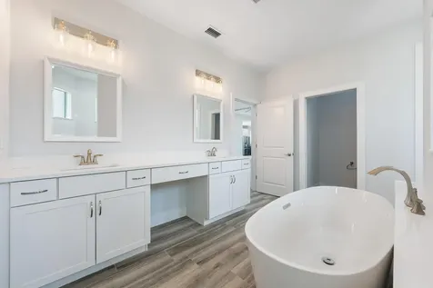 228 SW Indian Groves Drive Stuart FL 34994