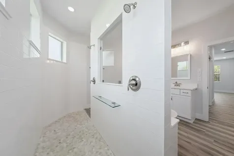 228 SW Indian Groves Drive Stuart FL 34994