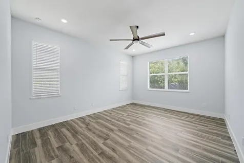 228 SW Indian Groves Drive Stuart FL 34994