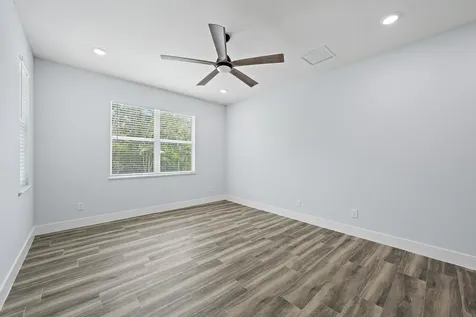 228 SW Indian Groves Drive Stuart FL 34994
