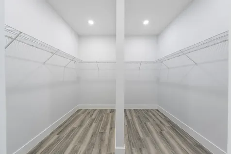 228 SW Indian Groves Drive Stuart FL 34994