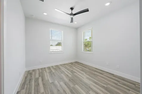 228 SW Indian Groves Drive Stuart FL 34994