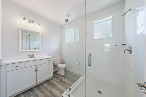 228 SW Indian Groves Drive Stuart FL 34994