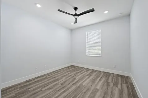228 SW Indian Groves Drive Stuart FL 34994