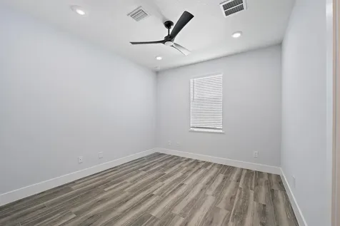 228 SW Indian Groves Drive Stuart FL 34994