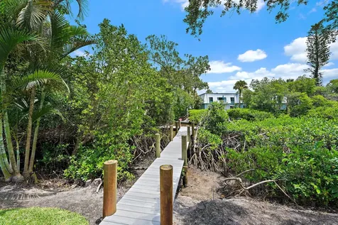 228 SW Indian Groves Drive Stuart FL 34994