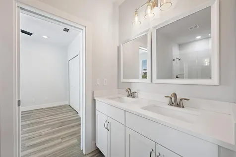228 SW Indian Groves Drive Stuart FL 34994