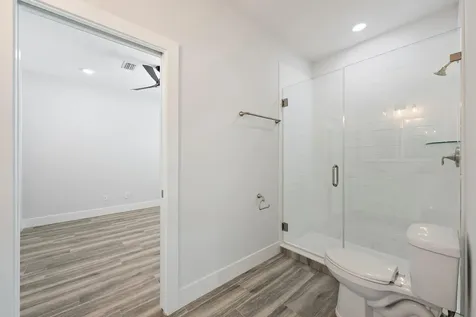 228 SW Indian Groves Drive Stuart FL 34994
