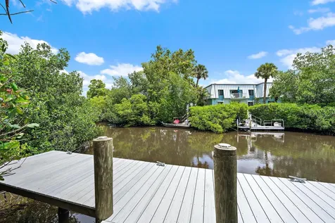 228 SW Indian Groves Drive Stuart FL 34994