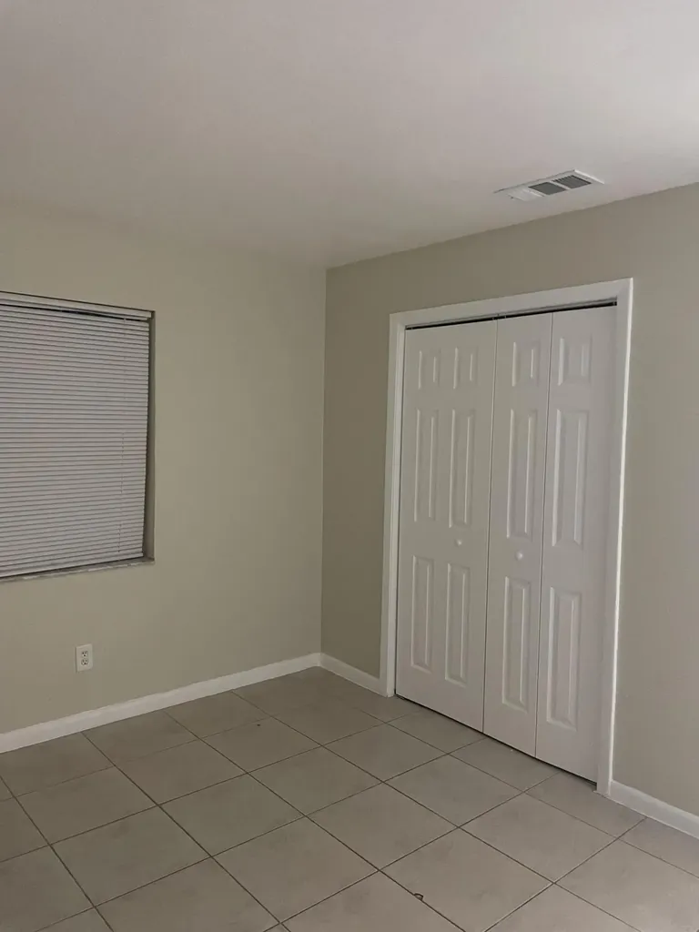 701 5th Street West Palm Beach FL 33401
