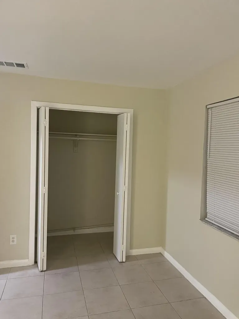 701 5th Street West Palm Beach FL 33401