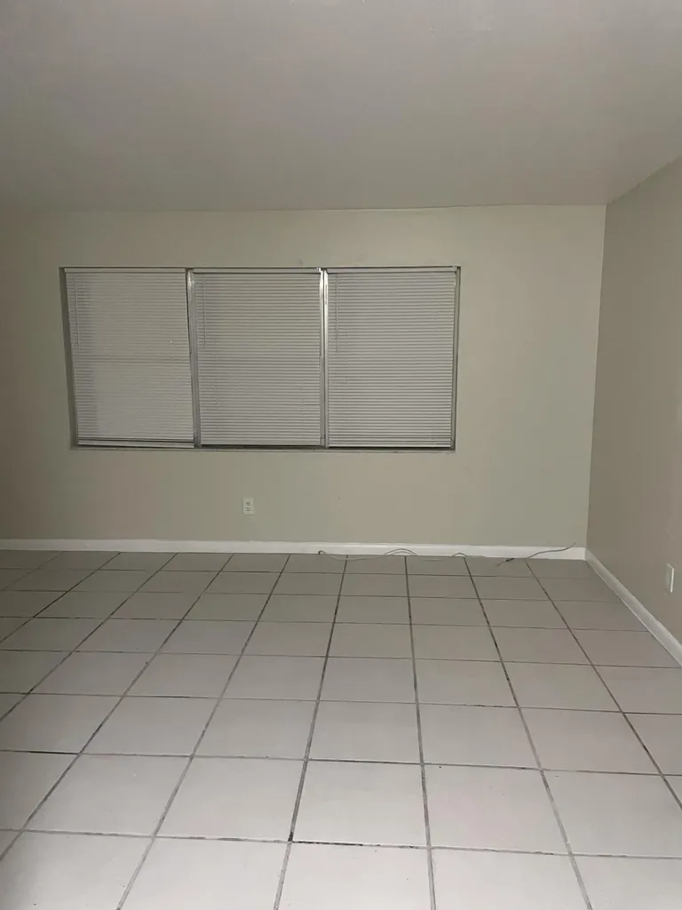 701 5th Street West Palm Beach FL 33401