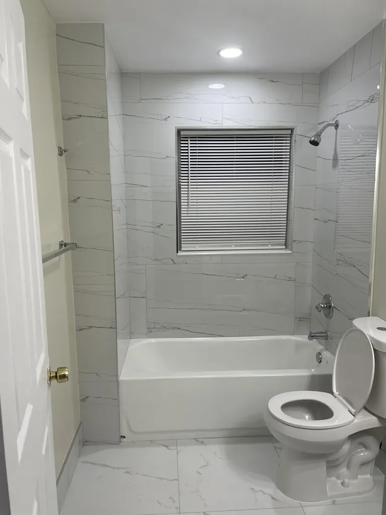 701 5th Street West Palm Beach FL 33401