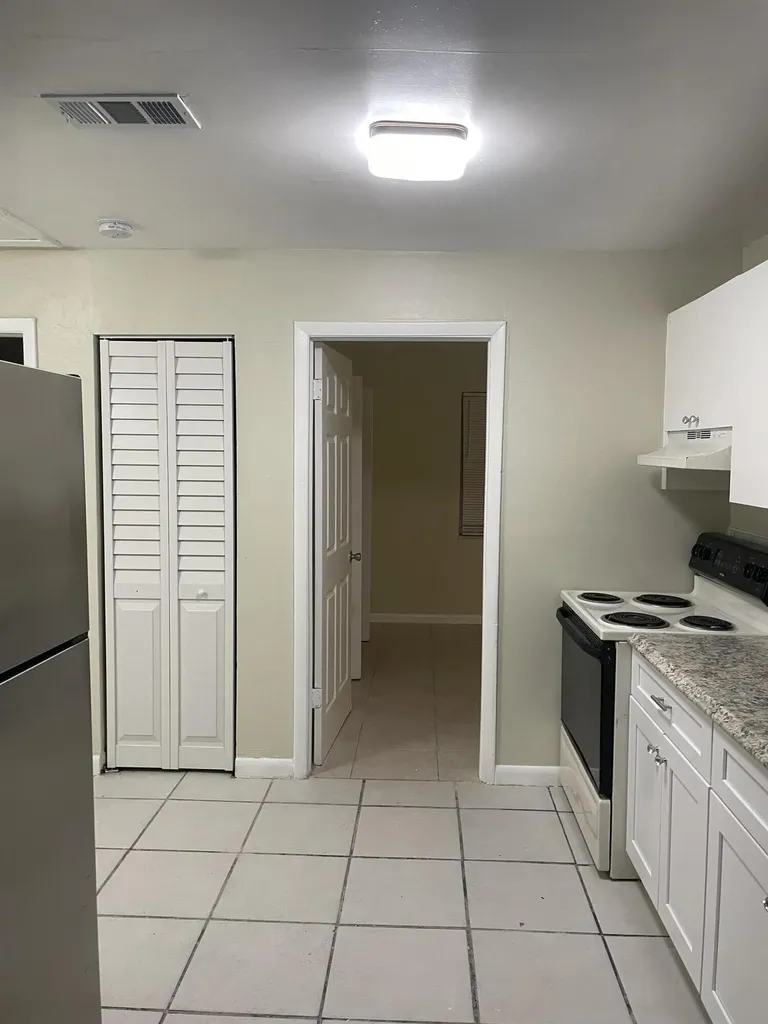 701 5th Street West Palm Beach FL 33401