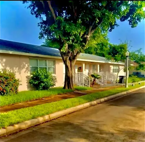 701 5th Street West Palm Beach FL 33401