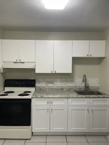 701 5th Street West Palm Beach FL 33401