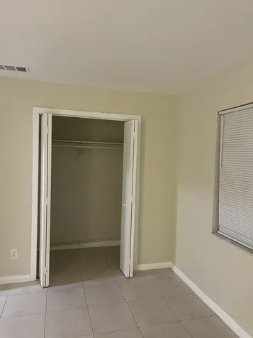 701 5th Street West Palm Beach FL 33401