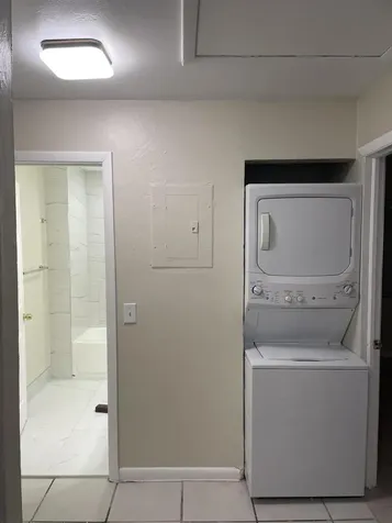 701 5th Street West Palm Beach FL 33401