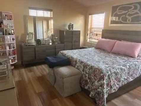 6290 Buena Vista Drive Margate FL 33063