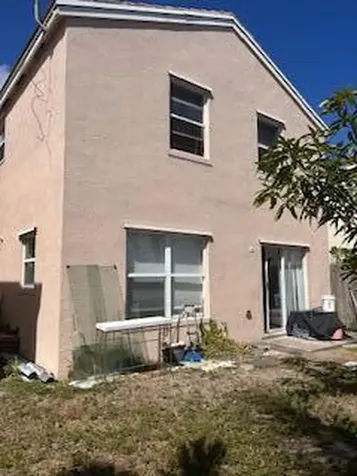 6290 Buena Vista Drive Margate FL 33063