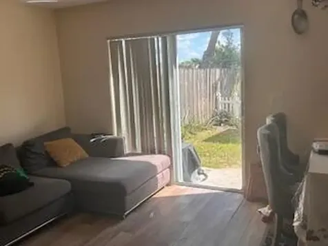 6290 Buena Vista Drive Margate FL 33063