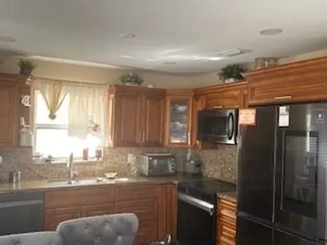 6290 Buena Vista Drive Margate FL 33063