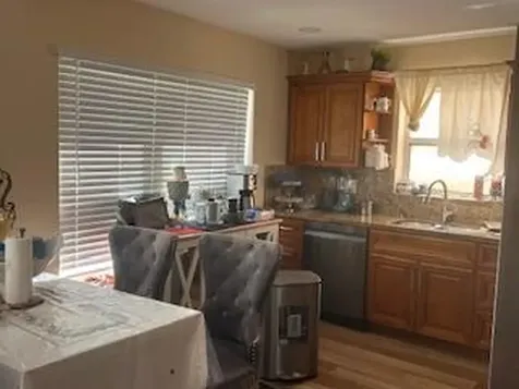 6290 Buena Vista Drive Margate FL 33063