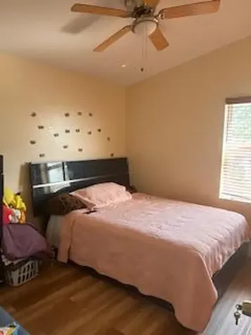 6290 Buena Vista Drive Margate FL 33063