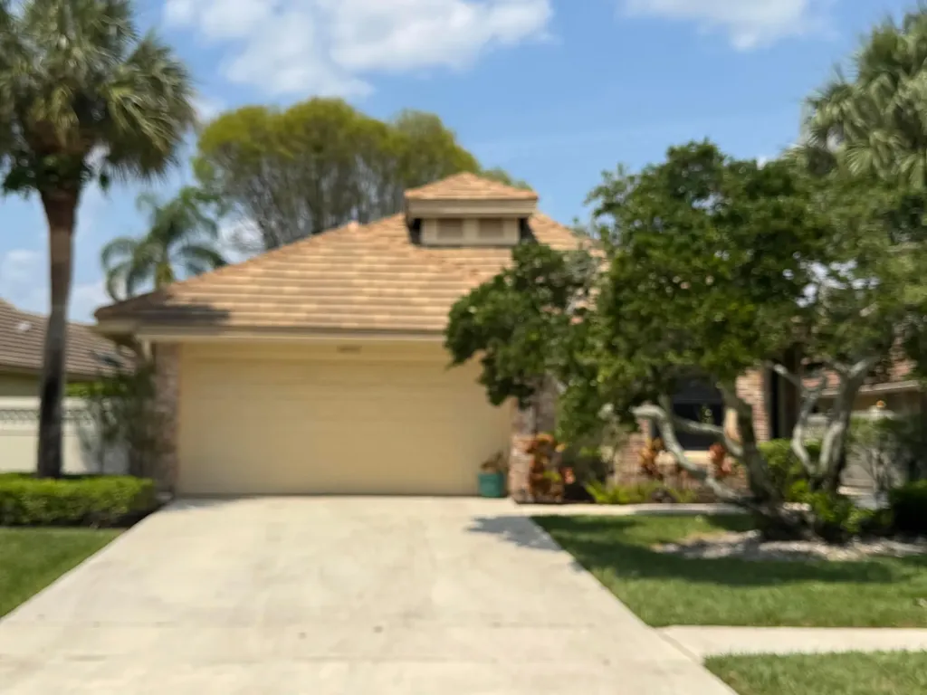 6803 Bitterbush Place Boynton Beach FL 33472