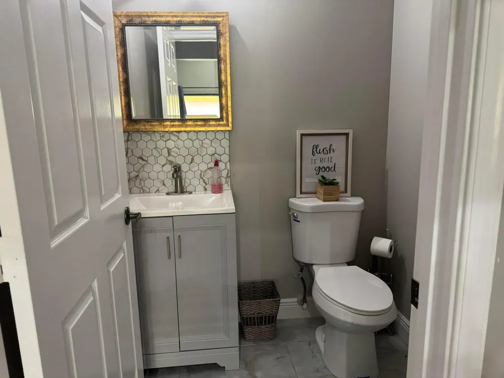 6803 Bitterbush Place Boynton Beach FL 33472