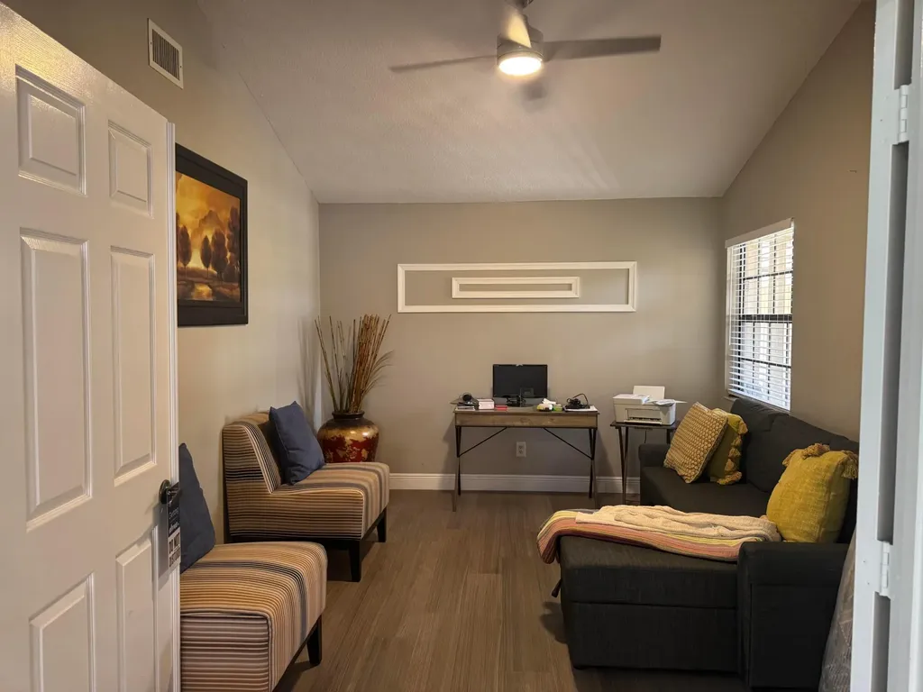 6803 Bitterbush Place Boynton Beach FL 33472