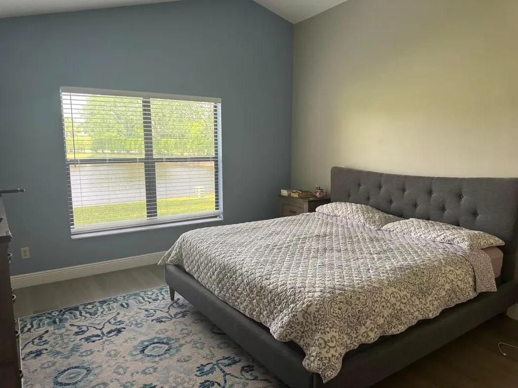 6803 Bitterbush Place Boynton Beach FL 33472