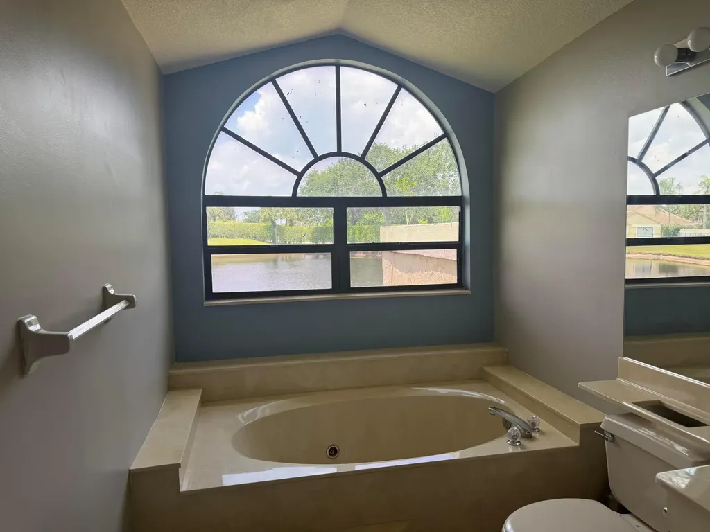 6803 Bitterbush Place Boynton Beach FL 33472