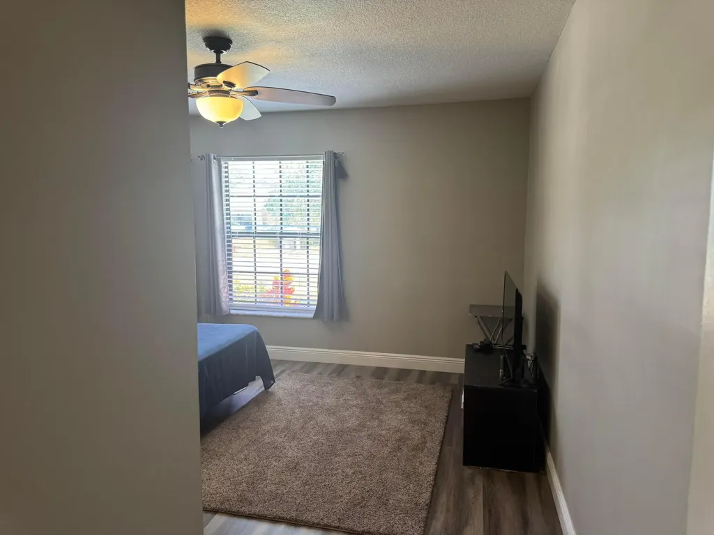 6803 Bitterbush Place Boynton Beach FL 33472