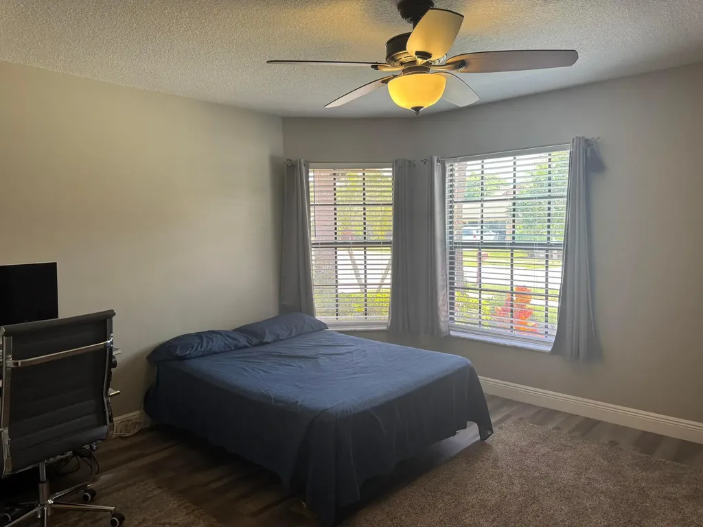 6803 Bitterbush Place Boynton Beach FL 33472