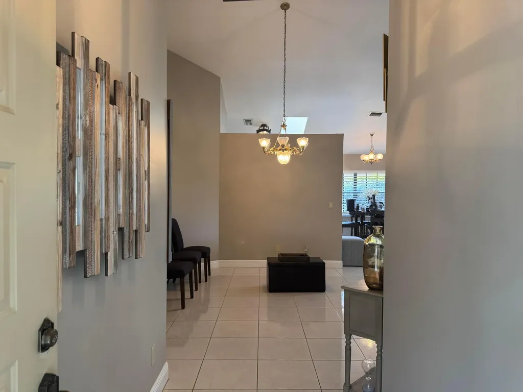 6803 Bitterbush Place Boynton Beach FL 33472