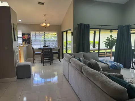 6803 Bitterbush Place Boynton Beach FL 33472