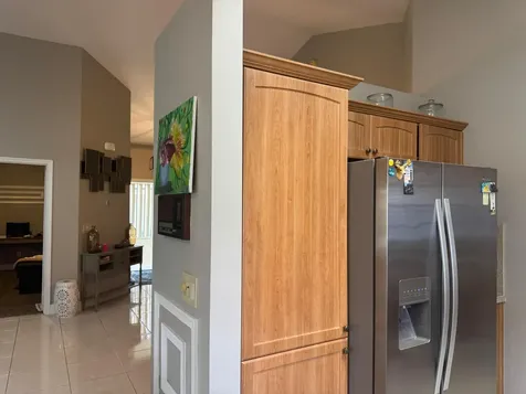 6803 Bitterbush Place Boynton Beach FL 33472
