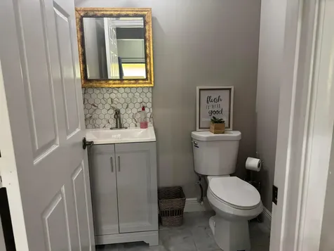 6803 Bitterbush Place Boynton Beach FL 33472