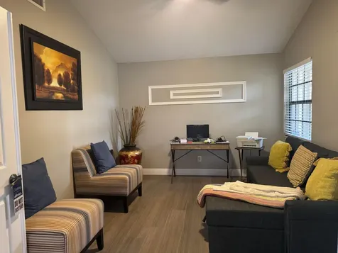 6803 Bitterbush Place Boynton Beach FL 33472