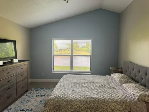 6803 Bitterbush Place Boynton Beach FL 33472
