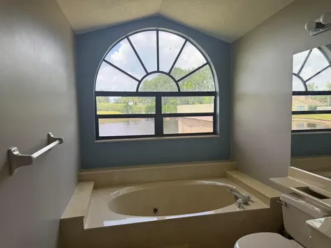 6803 Bitterbush Place Boynton Beach FL 33472