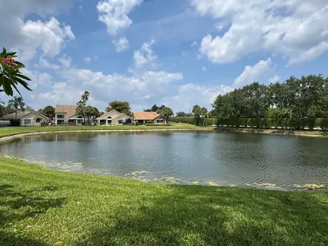 6803 Bitterbush Place Boynton Beach FL 33472