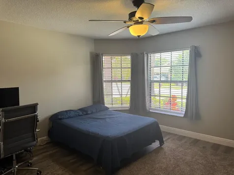 6803 Bitterbush Place Boynton Beach FL 33472