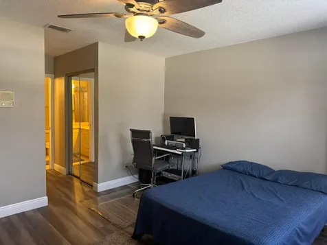 6803 Bitterbush Place Boynton Beach FL 33472