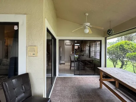 6803 Bitterbush Place Boynton Beach FL 33472