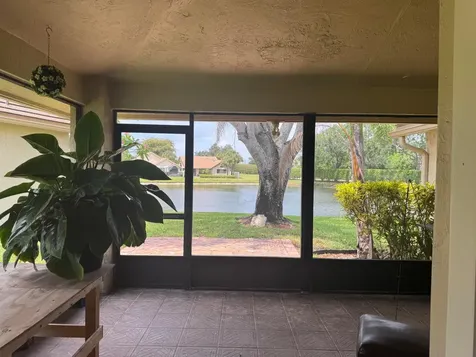 6803 Bitterbush Place Boynton Beach FL 33472